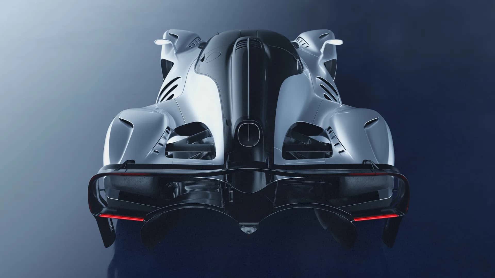 https://cdn.motor1.com/images/mgl/pb9y9V/s1/red-bull-rb17-final-design.jpg