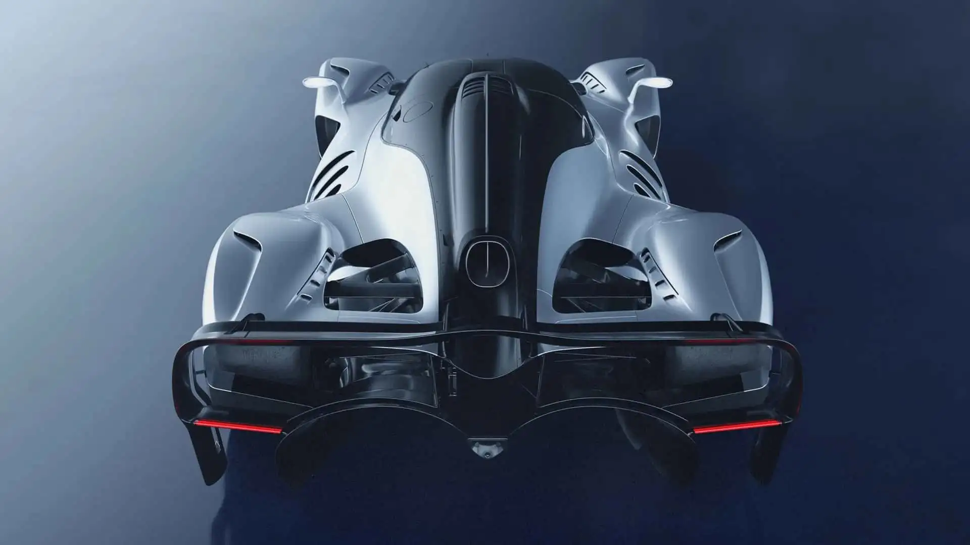 https://cdn.motor1.com/images/mgl/pb9y9V/s1/red-bull-rb17-final-design.webp