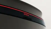 2026 Afeela Prototype