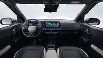 Kia EV2 2026