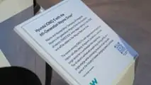 Waymo at CES 2026