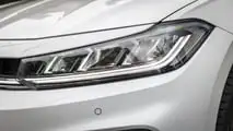 VW Jetta GLI 2026 (BR)