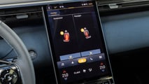 Prueba Citroën C5 Aircross 2025