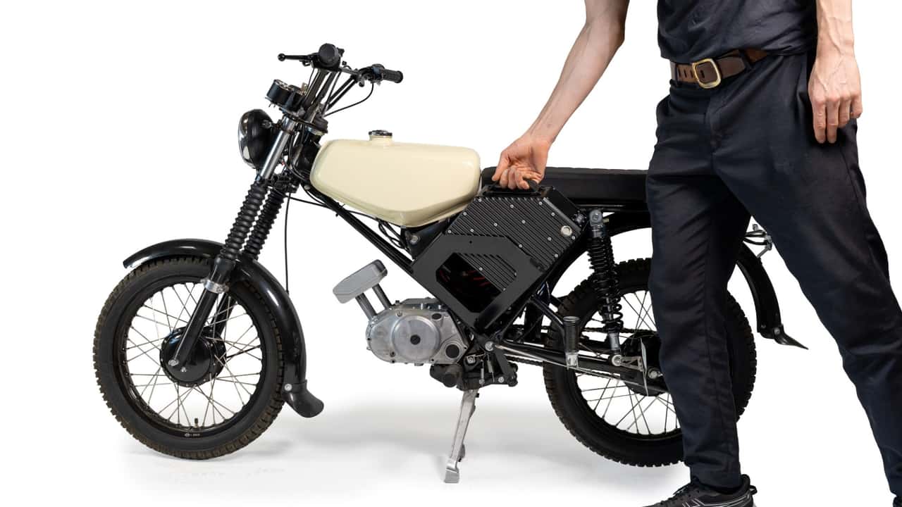 ΠΠΎΠΌΠΏΠ°Π½ΠΈΡ Π±ΠΎΡΠ΅ΡΡΡ Π·Π° ΠΈΡΠΏΡΠ°Π²Π»Π΅Π½ΠΈΠ΅ ΠΏΡΠΎΠ±Π»Π΅ΠΌ Ρ ΠΏΠΎΠΏΡΠ»ΡΡΠ½ΠΎΡΡΡΡ ΡΠ»Π΅ΠΊΡΡΠΎΠΌΠΎΡΠΎΡΠΈΠΊΠ»ΠΎΠ²