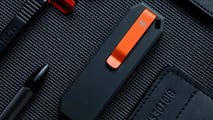 020-BIT-BAR-II_3000x