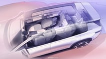 Skoda Peaq