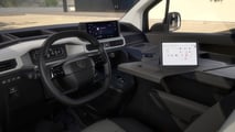 Peugeot Partner Active