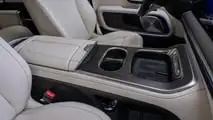 Mercedes VLE (2026), l'essai routier