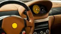 Niels van Roij Design - Daytona Shooting Brake Hommage (2026)