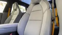 Polestar Project 0, Polestar 4 2026 
