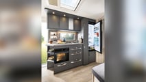 Hobby Caravan De Luxe (2026)