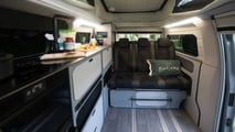 Trakka Trakkadu camper 2026