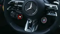 مرسيدس بنز جي إل إي 53 (2026)