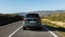 Mercedes-Benz GLS 2027