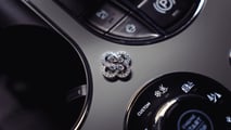 Gioielli e finiture firmate Boodles sulle Bentley 2026