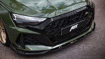Abt Audi RS 3 630 (2026)
