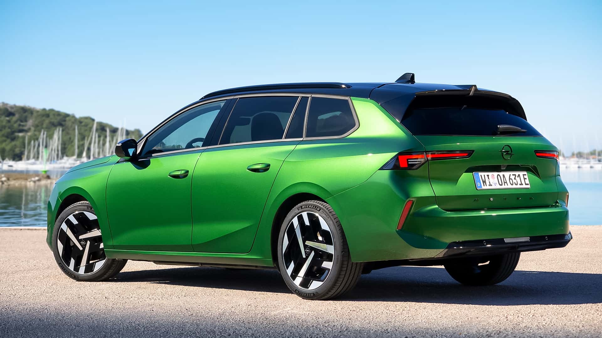 opel-astra-sports-tourer-electric-2026-im-test.jpg
