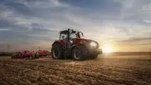 Case IH Magnum 2026: tutto quello che è cambiato