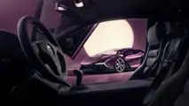 Novitec Lamborghini Revuelto (2026)