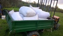 Come cambia davvero il fisco agricolo con il Dlgs 192/2024