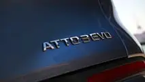 BYD Atto 3 Evo, la prova su strada