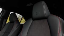 Toyota Yaris Cross (2026), Innenraum und Kofferraum