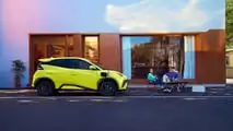 Tutte le auto della Milano Design Week 2026