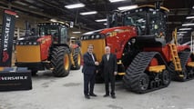 Perché Asko punta su Goldoni dopo Versatile e Basak?