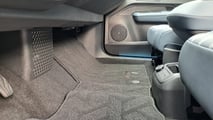 Teste - Nissan Ariya e-4ORCE
