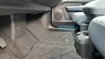 Teste - Nissan Ariya e-4ORCE