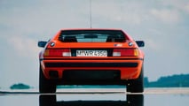 bmw-m1-1978-posteriore