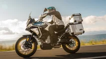 CFMoto Ibex 700 (Brasil)