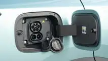 Prueba Omoda 7 SHS 2026