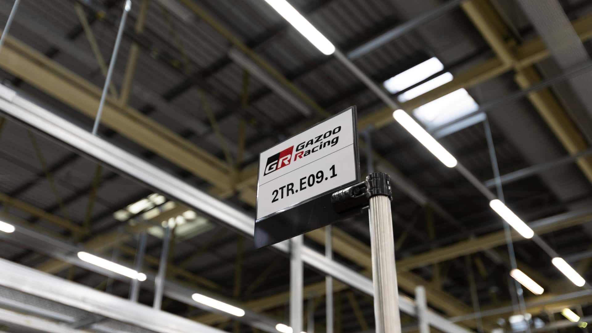 https://cdn.motor1.com/images/mgl/pbJGk0/s1/toyota-uk-production.jpg