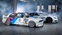 BMW M3 DTM (E30)