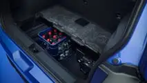 VW ID. Polo (2026)