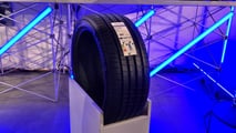 Michelin Pilot Sport 5 Energy
