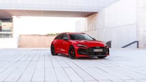Tutte le auto della Milano Design Week 21-26 aprile