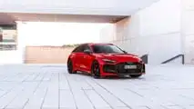 Tutte le auto della Milano Design Week 21-26 aprile