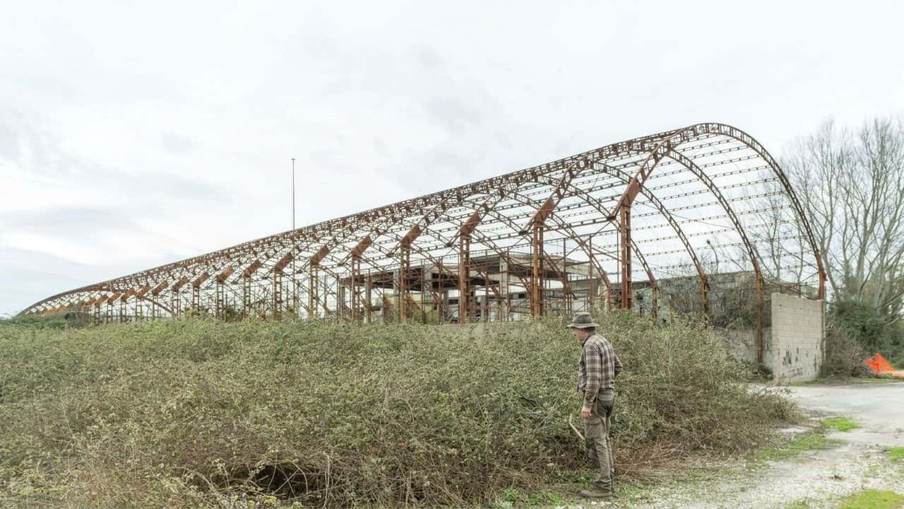 serre-idroponiche-abbandonate-a-scandolara-progetto-naufragato