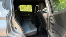 Citroën C3 XTR 2026