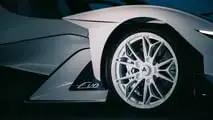 Apollo EVO (2026) Caribbean Dragon