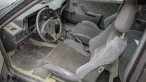 Opel Kadett E GSi (1991) 