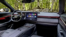 Lynk & Co 08 (2026), lo stress test di Motor1