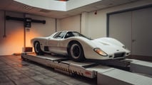 McLaren M6GT (5)