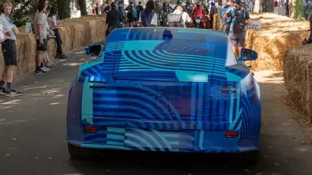la-jaguar-type-01-a-goodwood.webp