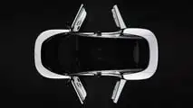 Ferrari Luce Tailor Made 