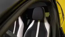 Mercedes-Benz GLA 2026