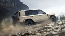 iCAUR V27