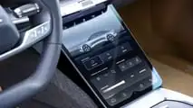 Lucid Air Grand Touring (2026) im Test